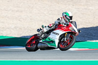 motorbikes;no-limits;october-2019;peter-wileman-photography;portimao;portugal;trackday-digital-images